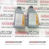 Dầu (nhớt) hộp số xe Mercedes CL63 AMG, CL65 AMG - 0019896803